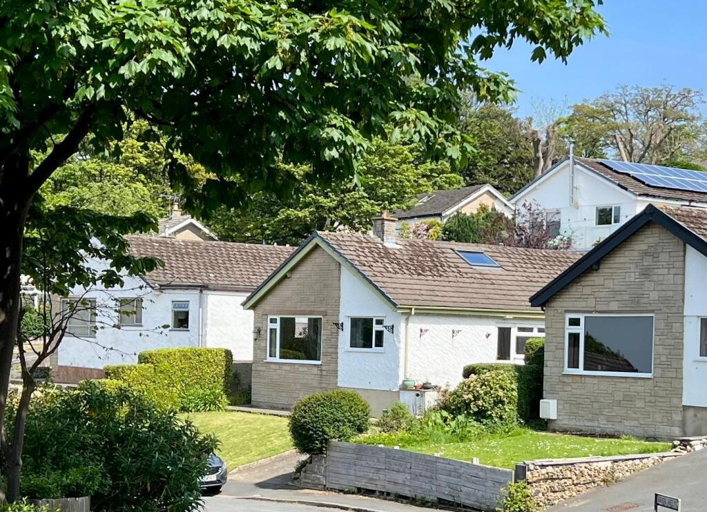 PHOTO-2024-05-08-17-24-20 (8).jpg