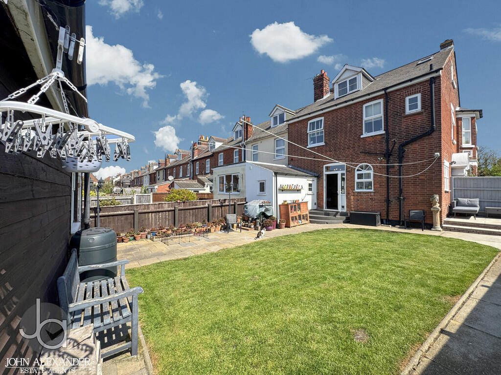 20250502_11452846...