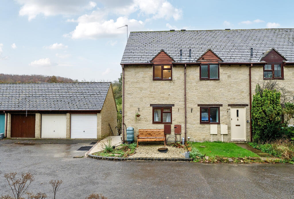 1376615-16-6911ec...