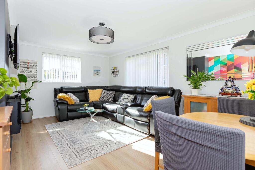 Meadway Court_1.jpg