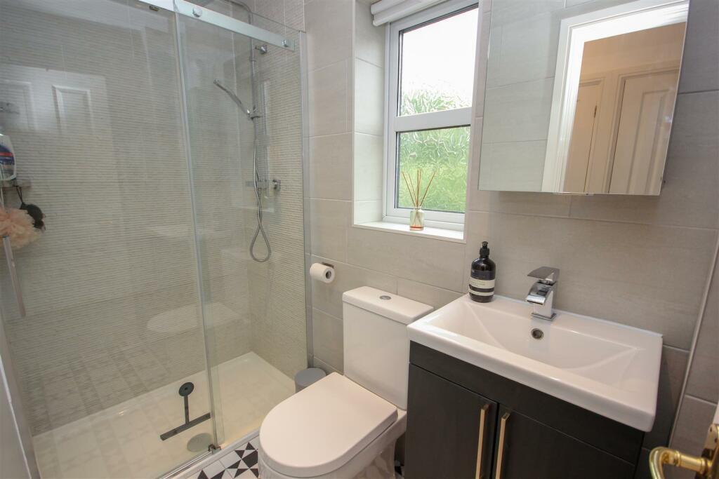 En-suite.jpg