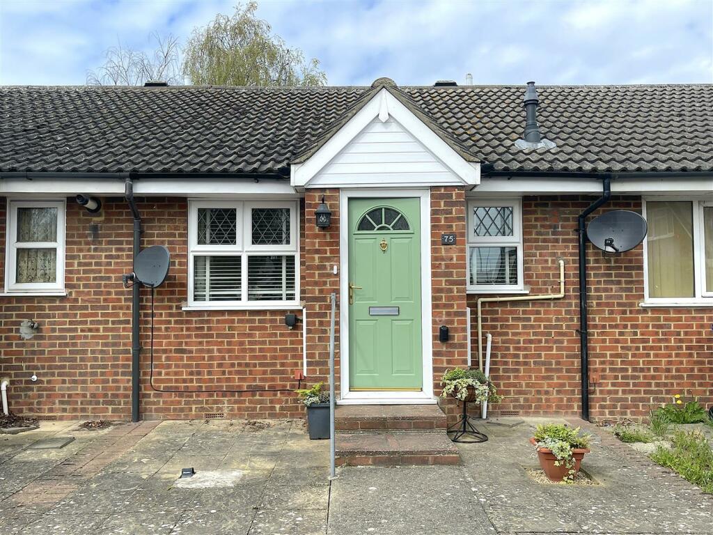 Front (2).jpeg