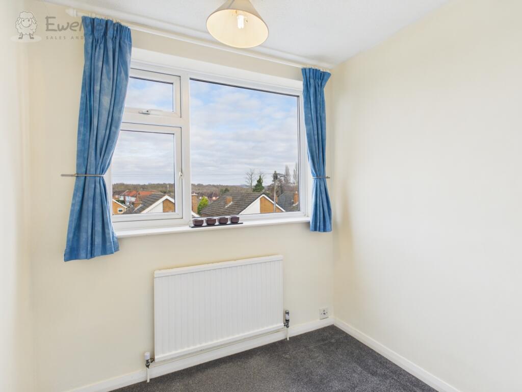 CAM05065G0-PR0018-STILL019