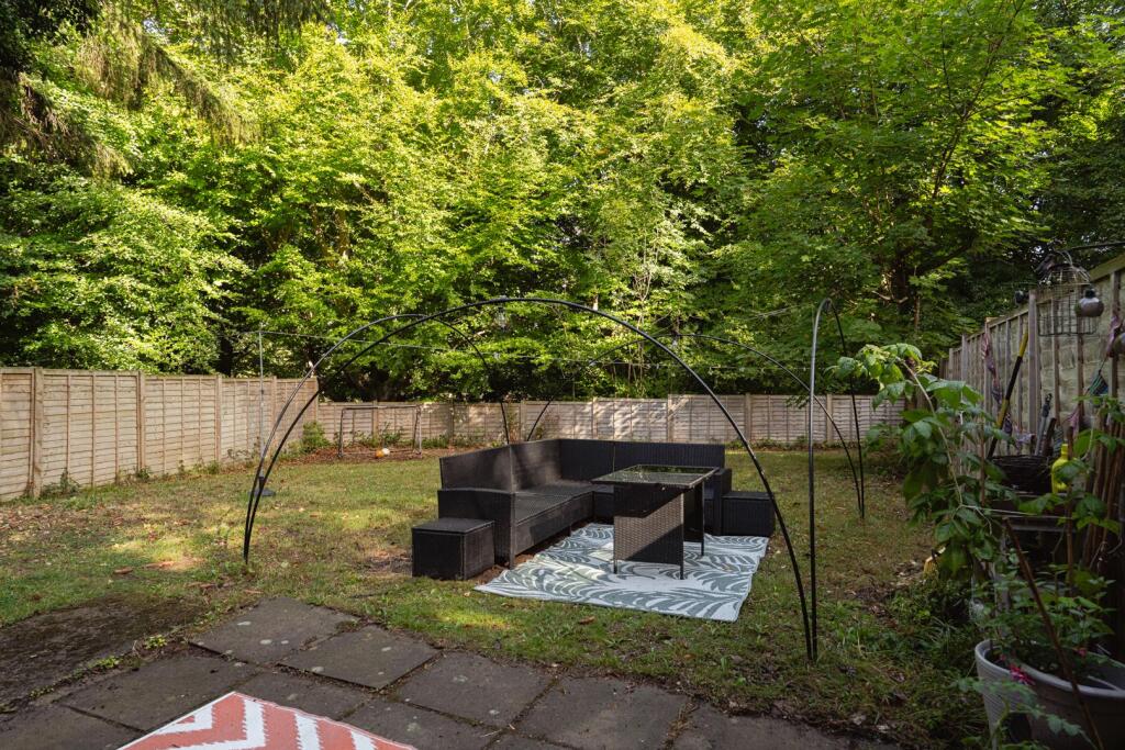 PropertyPortals 17.jpg