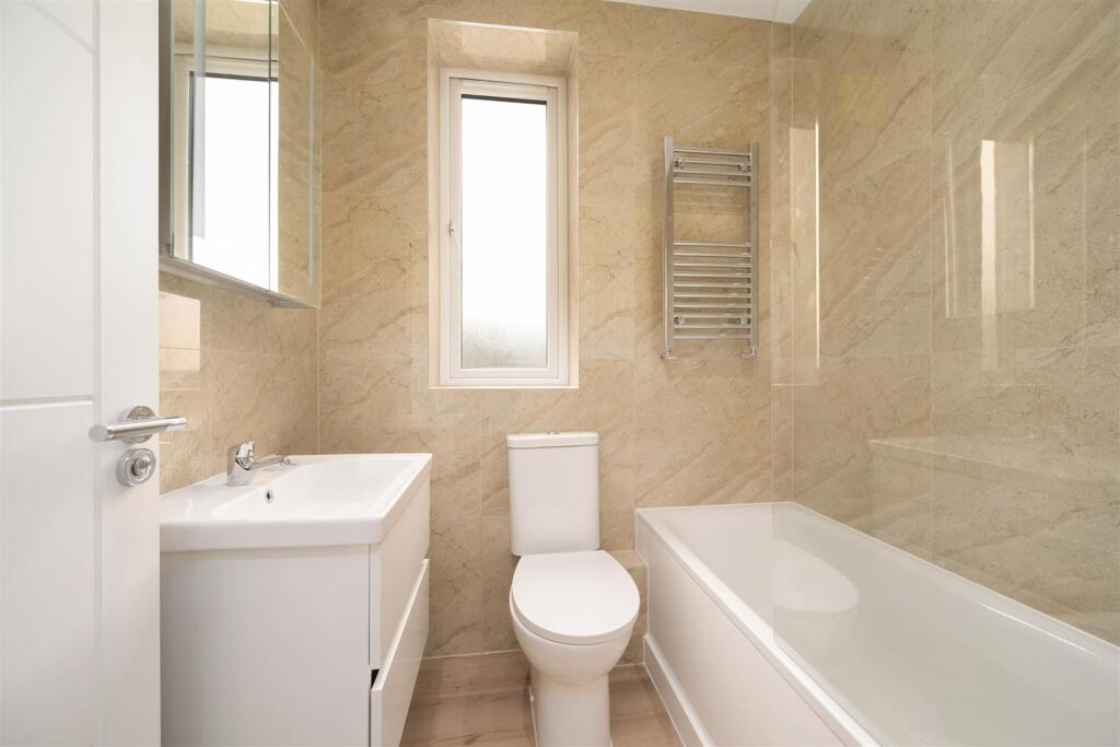 52510_hi-res (14).jpg