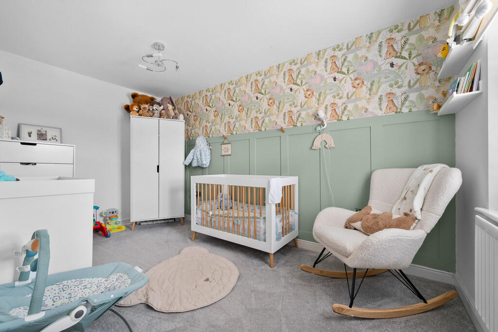 112 Naylor Road, ...