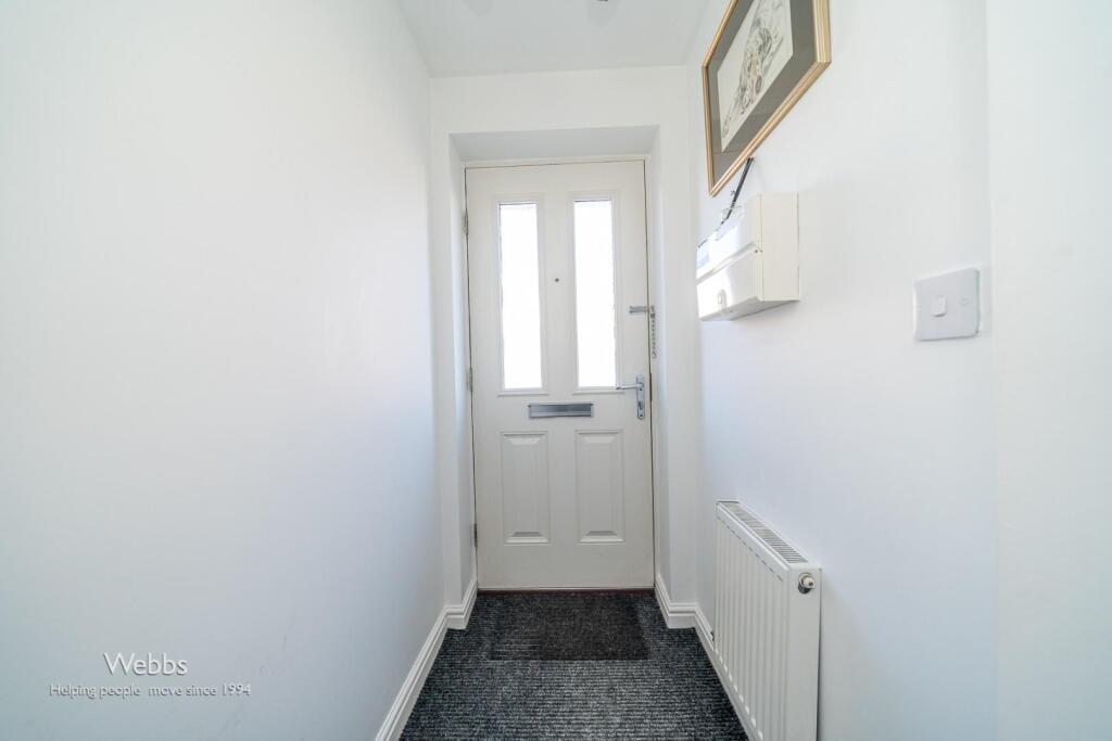 © Webbs Estate Agents © (4 of 33).jpg