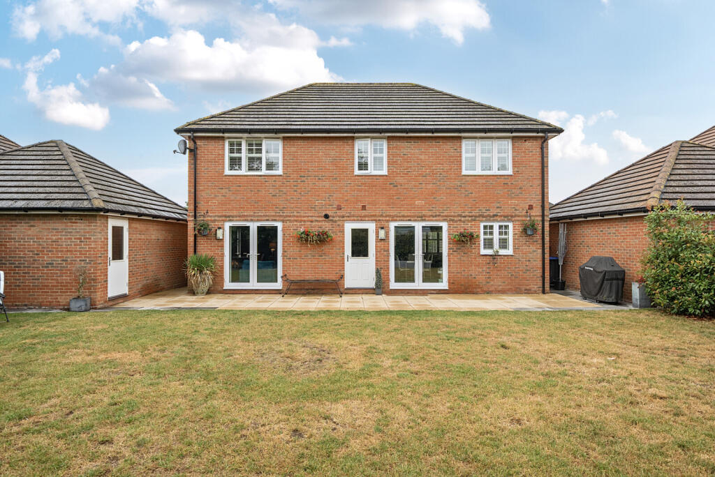 1319271-2-686b8f2...