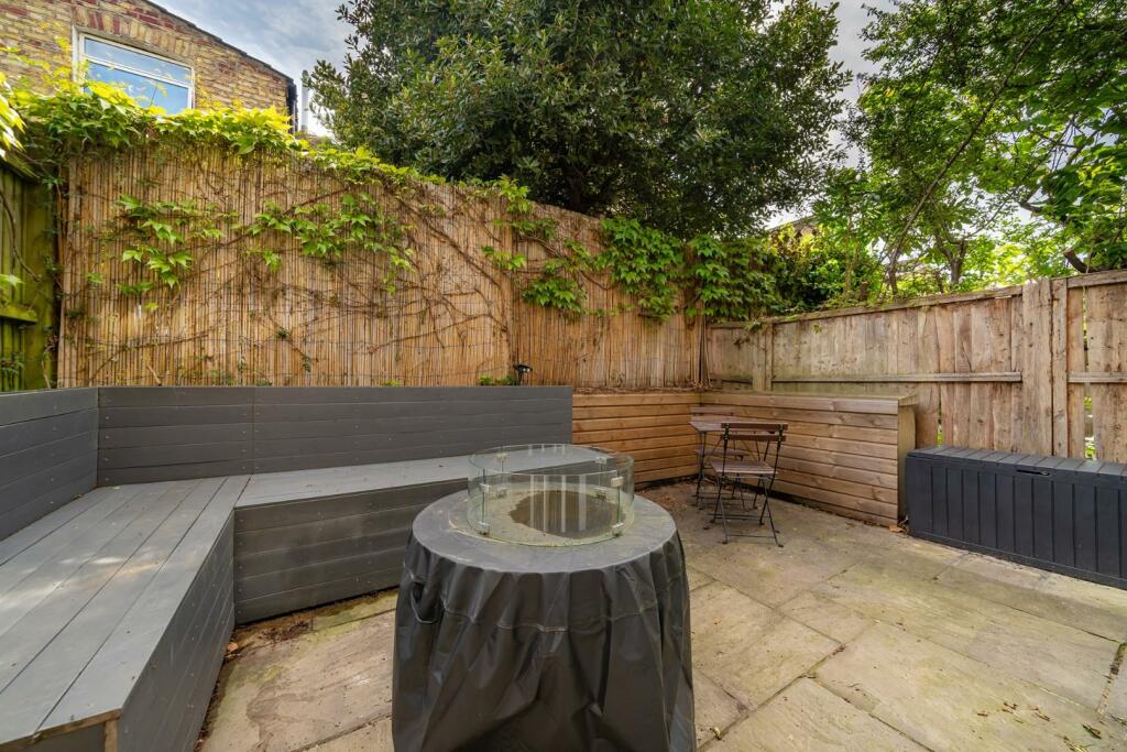 Garden.jpg