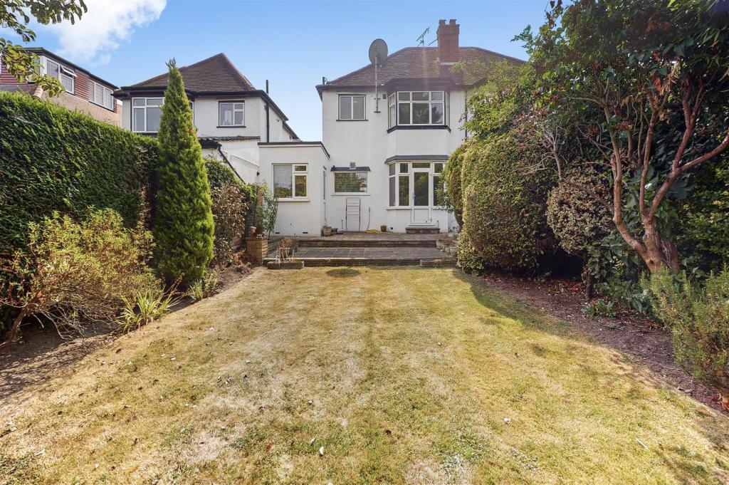63 Norval Road - fQtnJPbgzavTmmELifaT.jpg