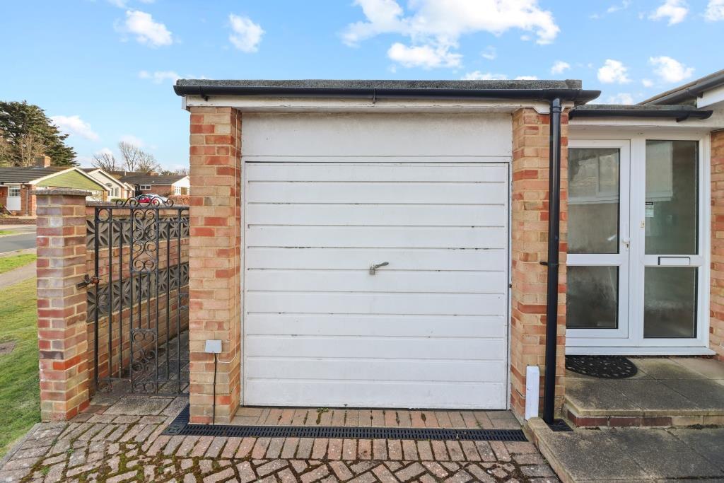 Garage.jpg