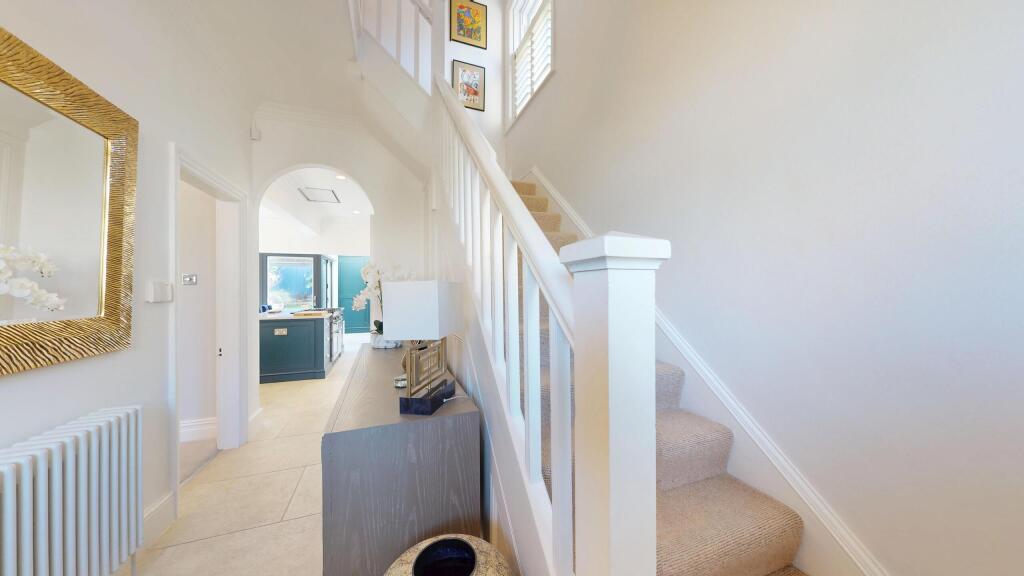 11-St-James-Road-03032025_172121