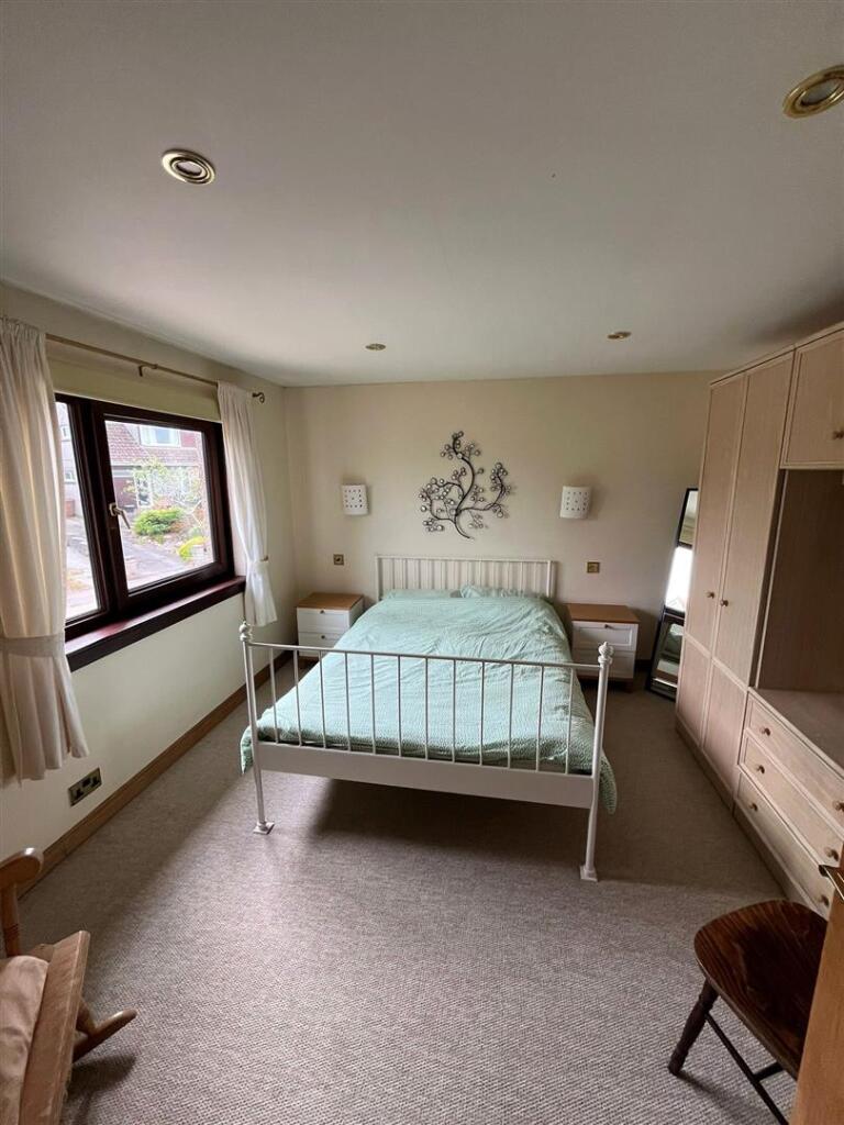 09_bed1.jpg