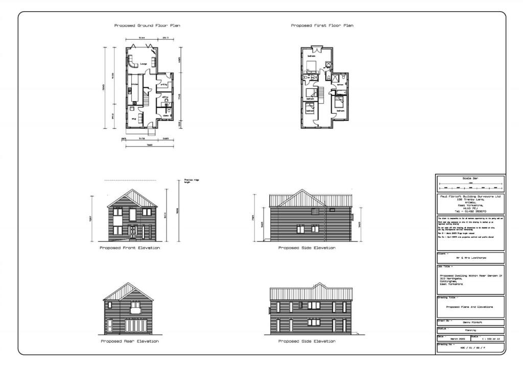 22_03940_PLF-AMENDED_PLAN_AND_ELEVATION-4652598.jp