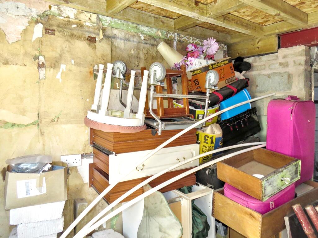 20250708150520 IMG 1953 WBog2 T202507101512.jpg