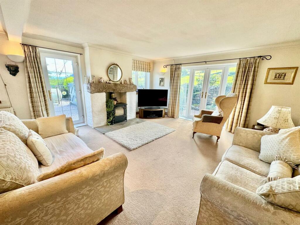 PHOTO-2024-08-20-17-40-17 (17).jpg