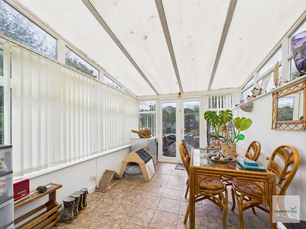 CAM03394G0-PR0291...