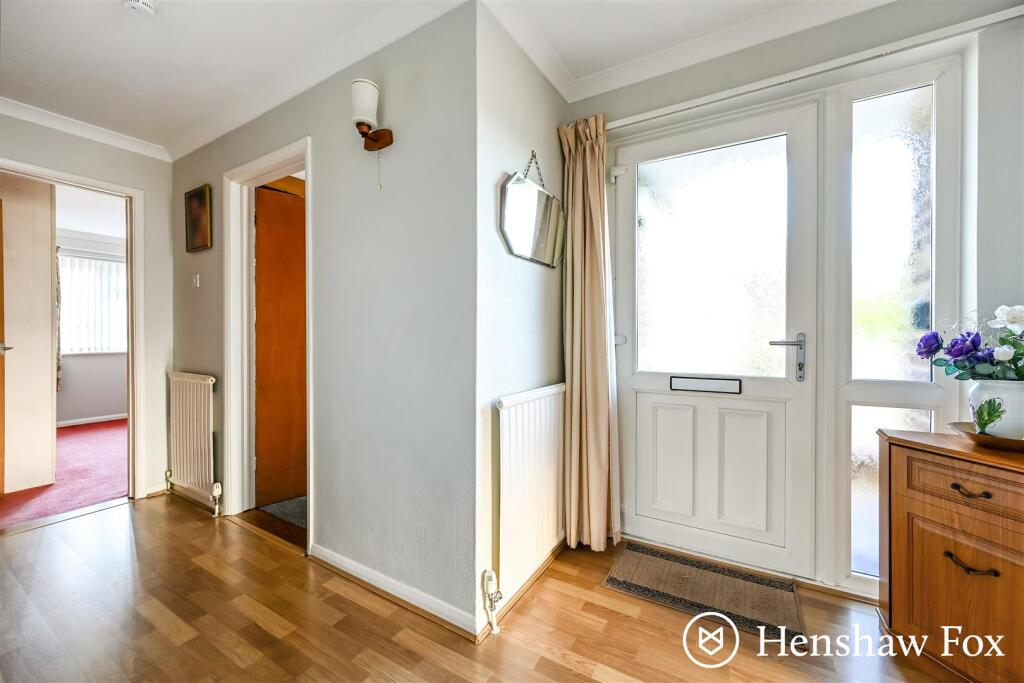 Ph7_6324307 - Copy.jpg