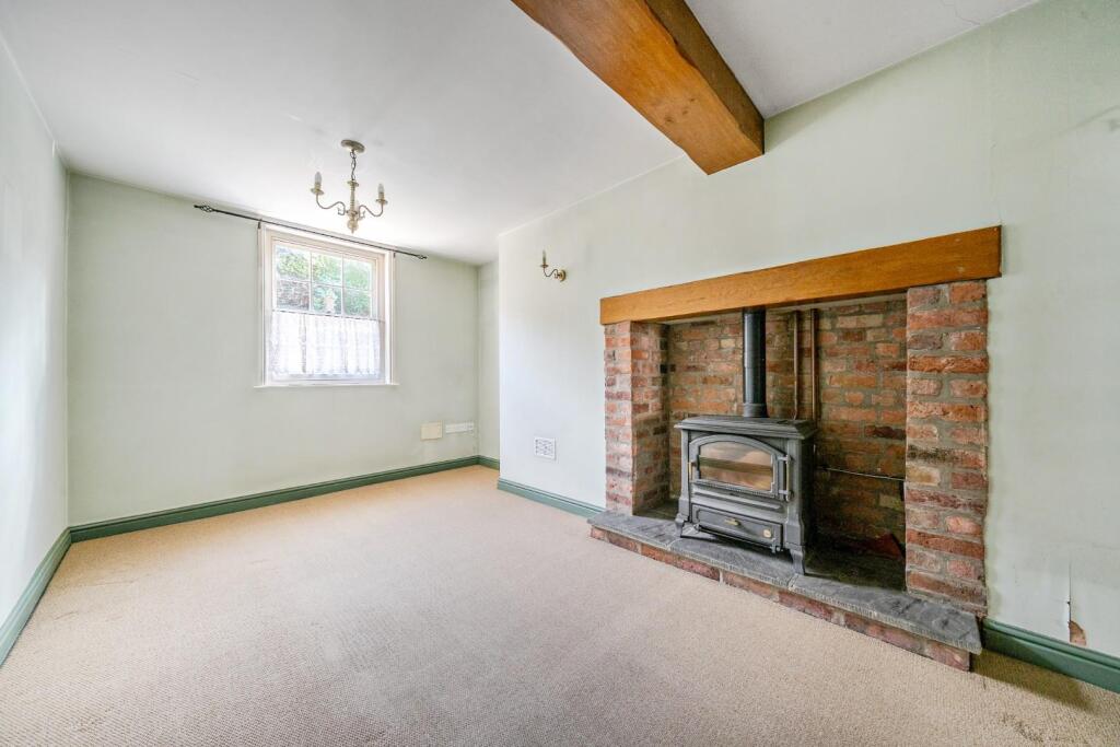 Living Room.jpg