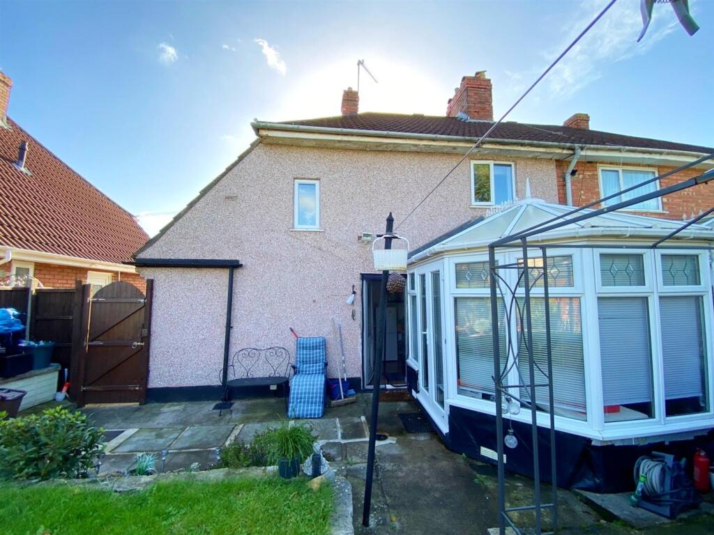 Rear view of the property.jpg