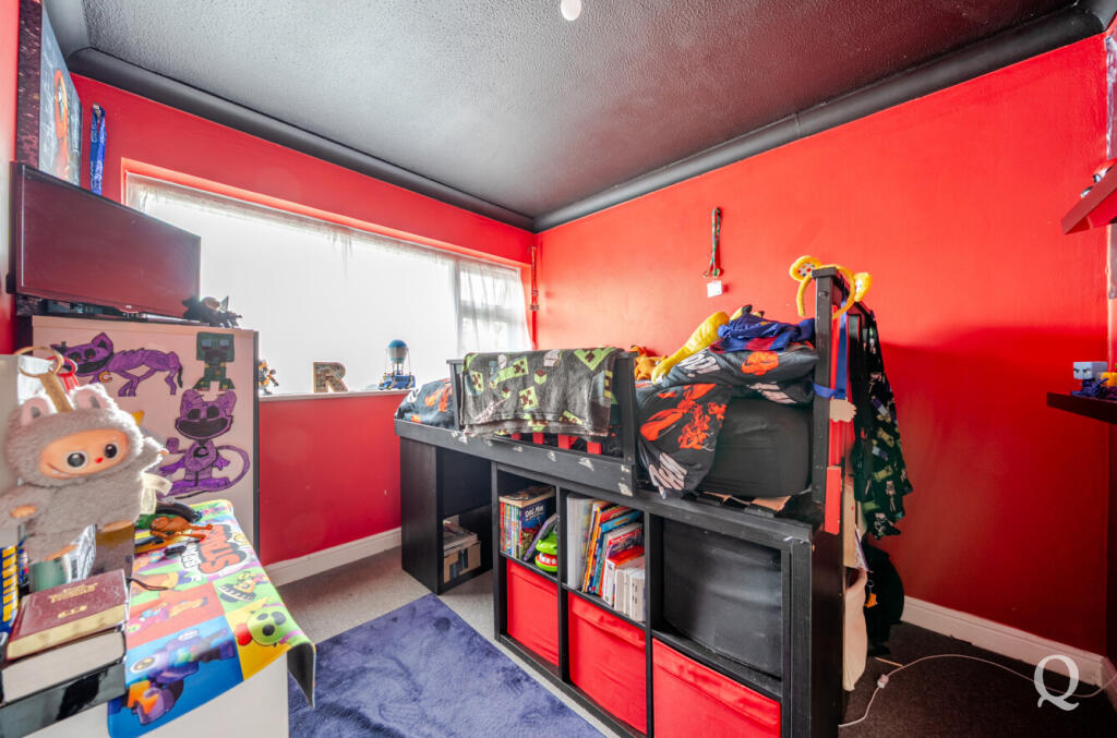 3316ac87-58df-475...