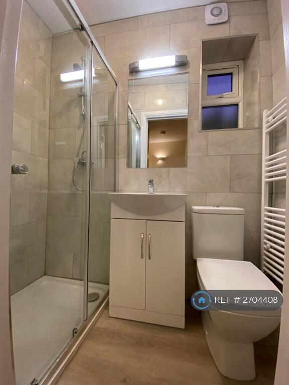 Bed2 Bath