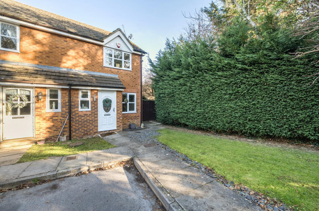 1382685-23-69206e...