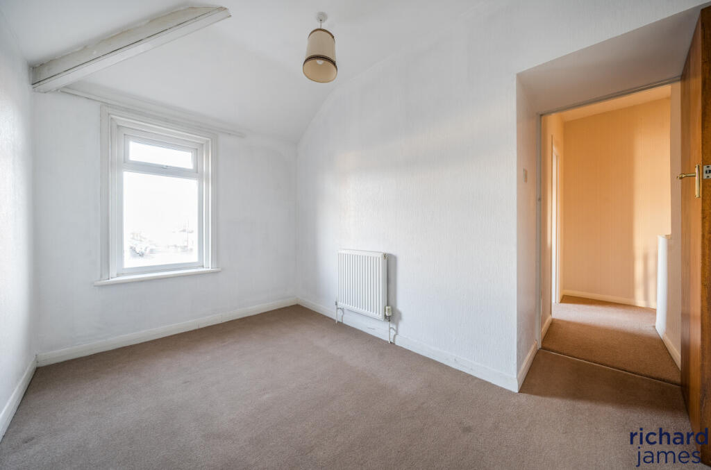 fddcaa8d-335d-4f5...