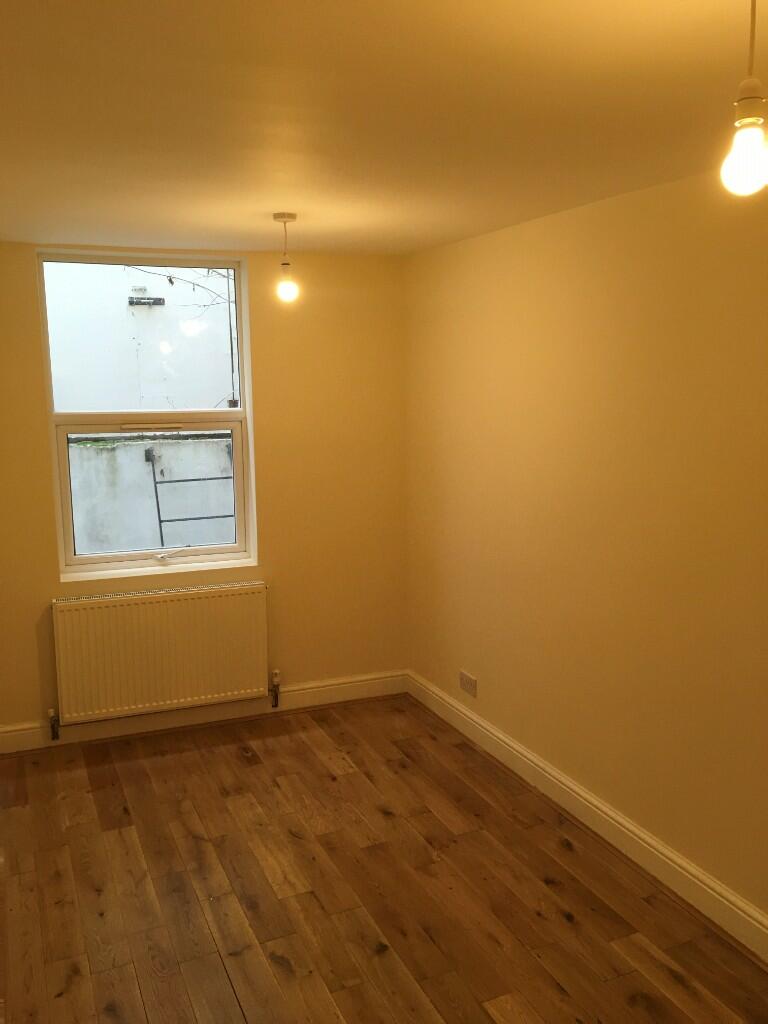 Bedroom3