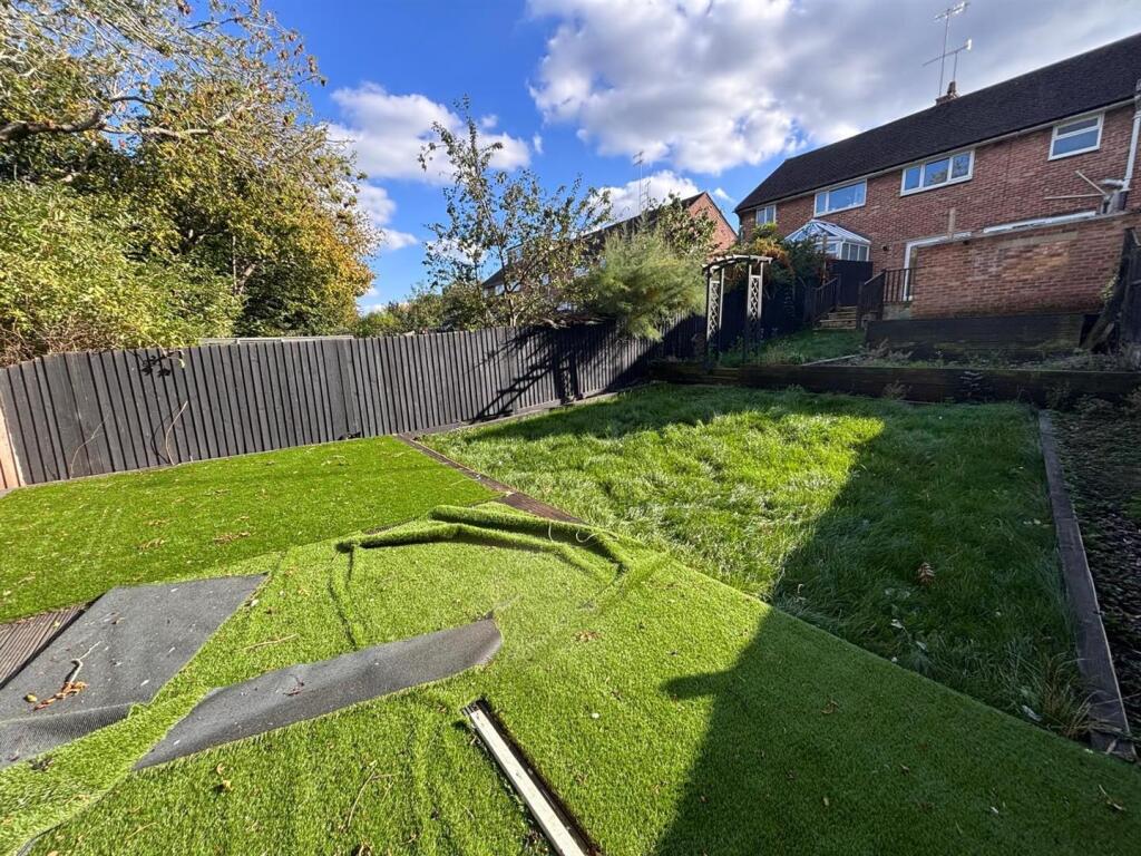garden 4.jpg