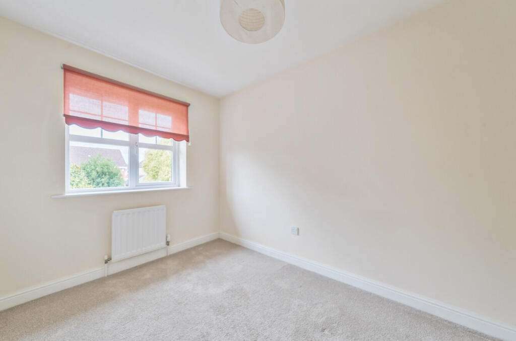 1342440-3-68a5d0d...