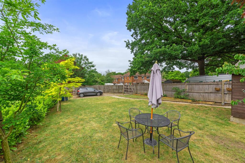 135b Bradbourne Park Road_-20.jpg