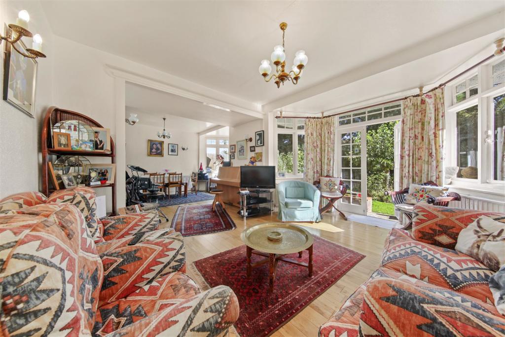 40 Barn Hill - HsONXqXRBtYH0IzlmE7d.jpg