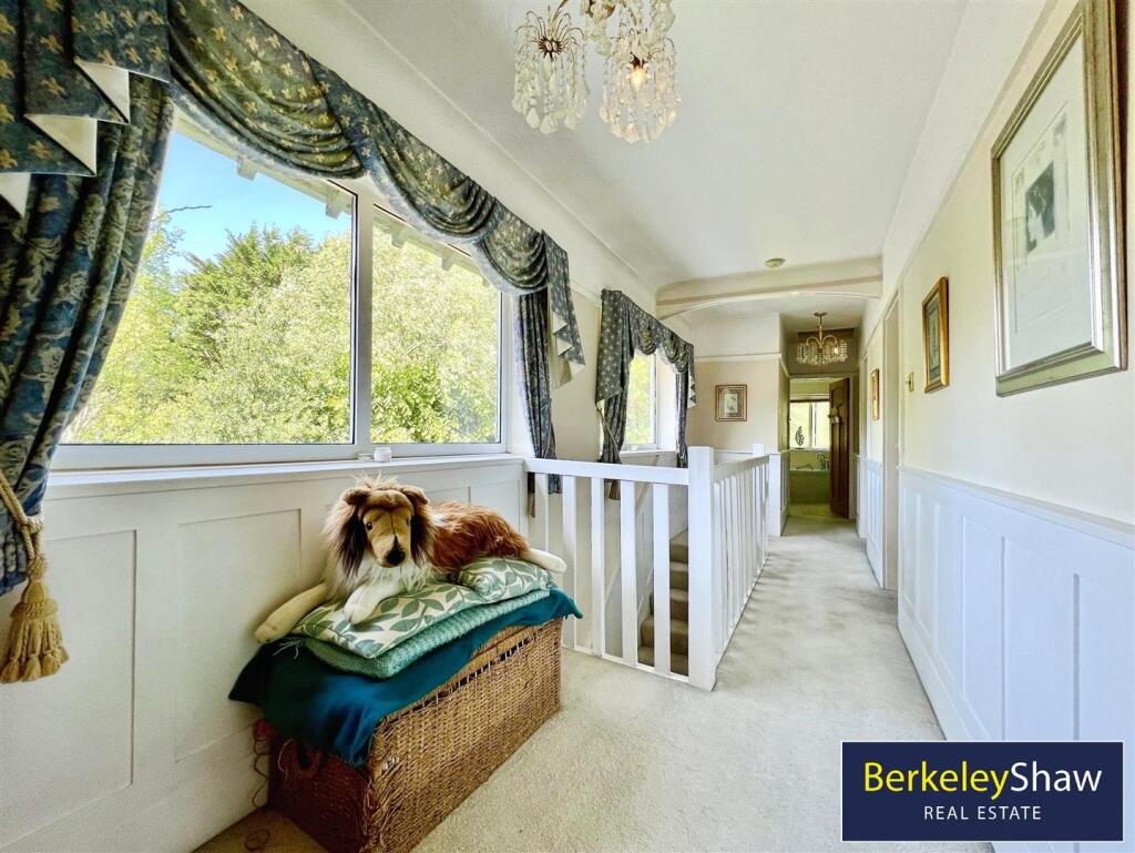 40023e90--40D9-88A9-ECC62CA64D87-98947-00000D33462