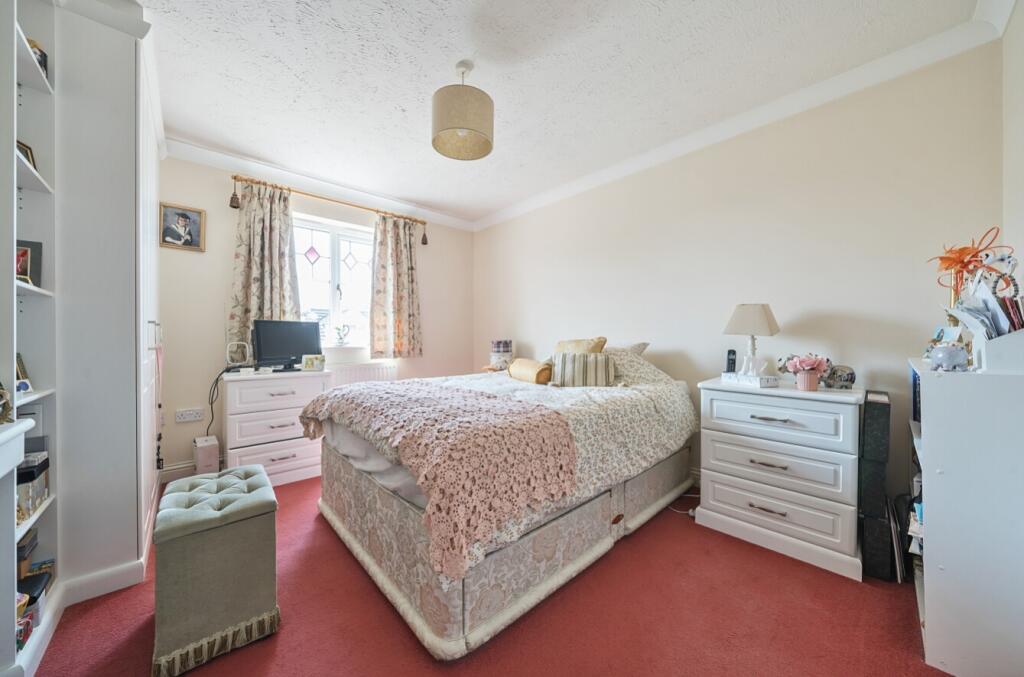 1307055-1-684c56e6b1918