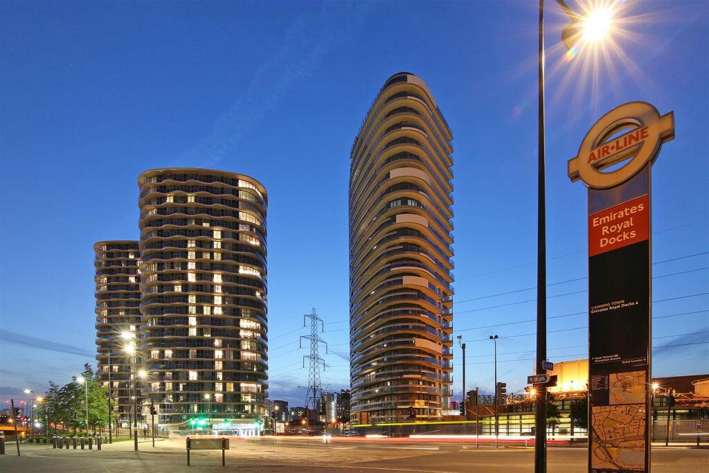 506 Hoola Tower E16  (14).jpg