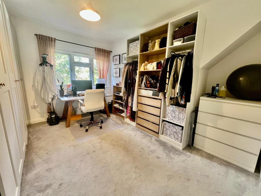 WhatsApp Image 2025-09-17 at 3.58.34 PM (2).jpeg