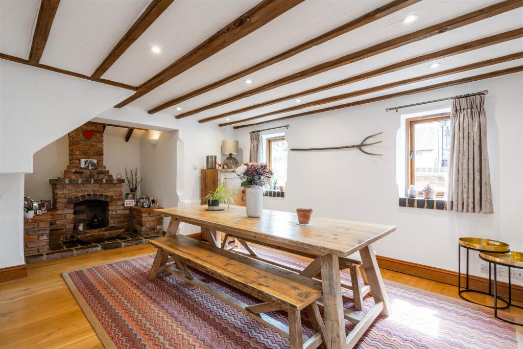 Little Cleobury Barn_117.jpg