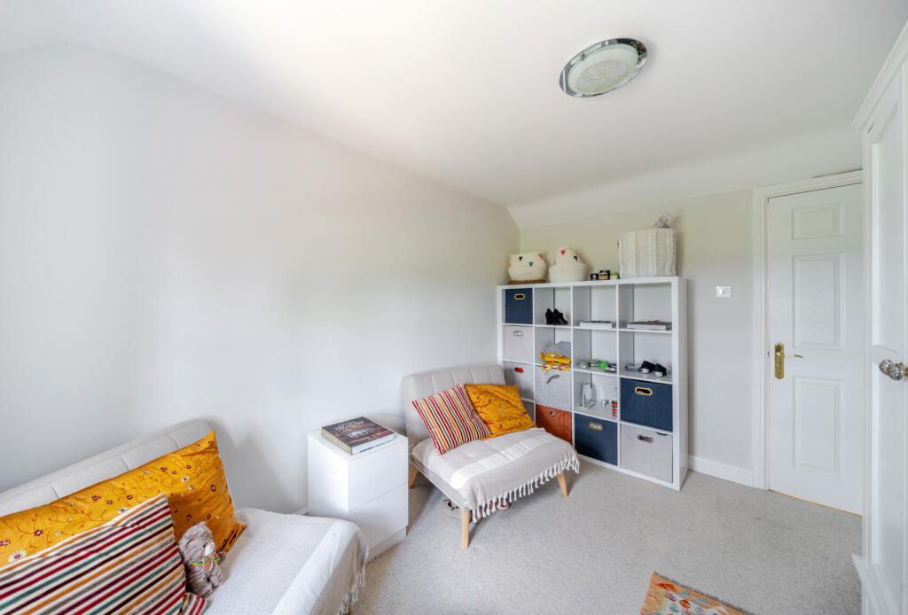 1306791-23-6849a2...