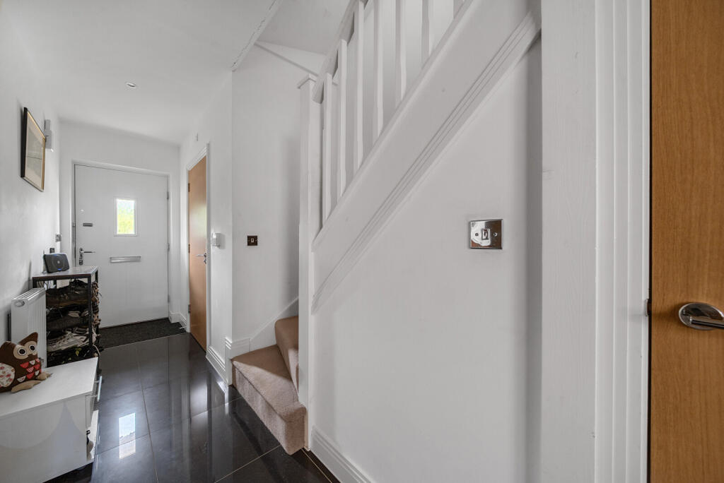 1345293-20-68aef8...