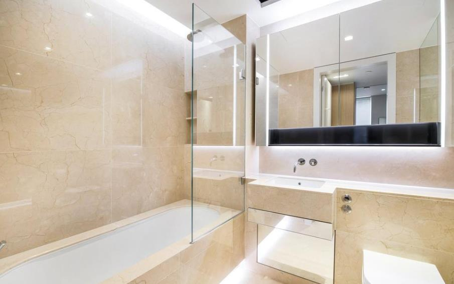 17 cornwall 8 24.09.png