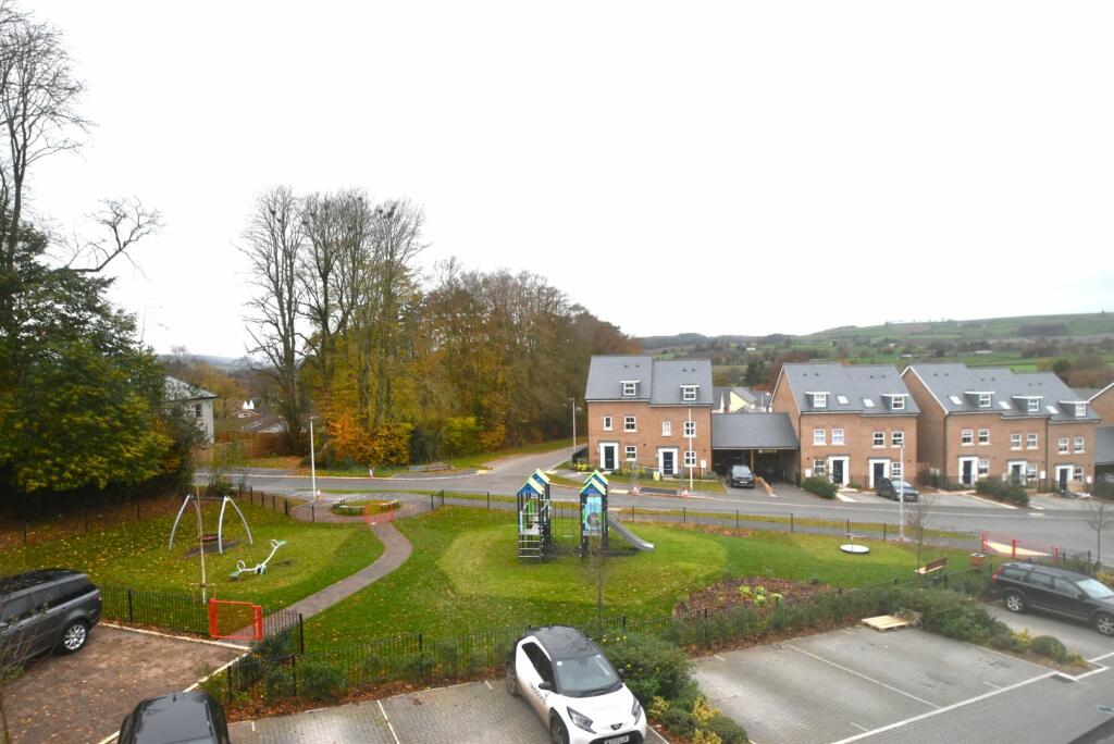 Tiverton Seddons