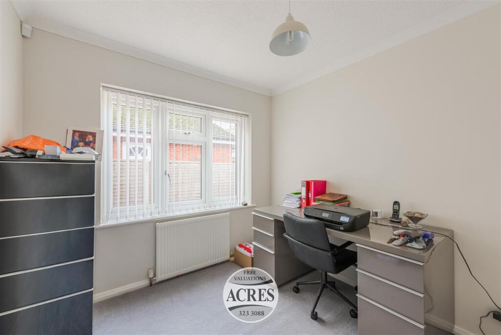 TheSpinney (18) (Large).jpg