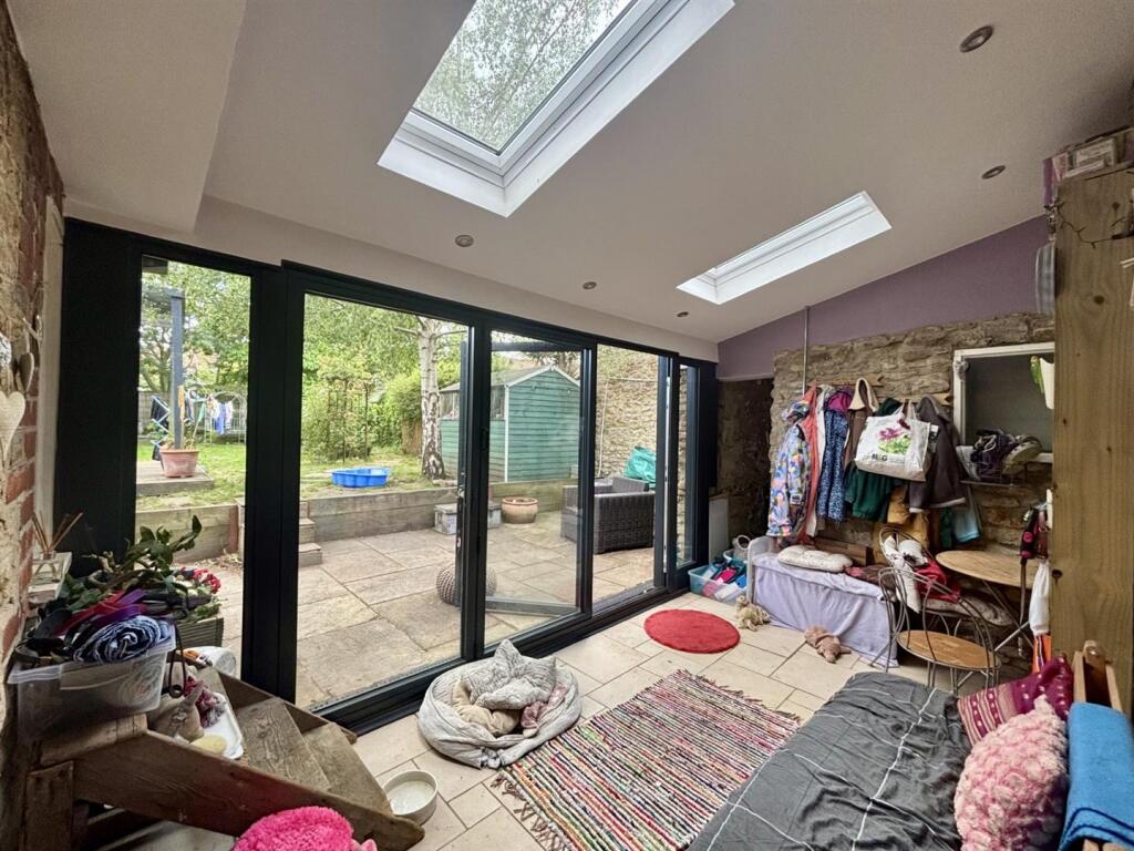 Sun room.jpg