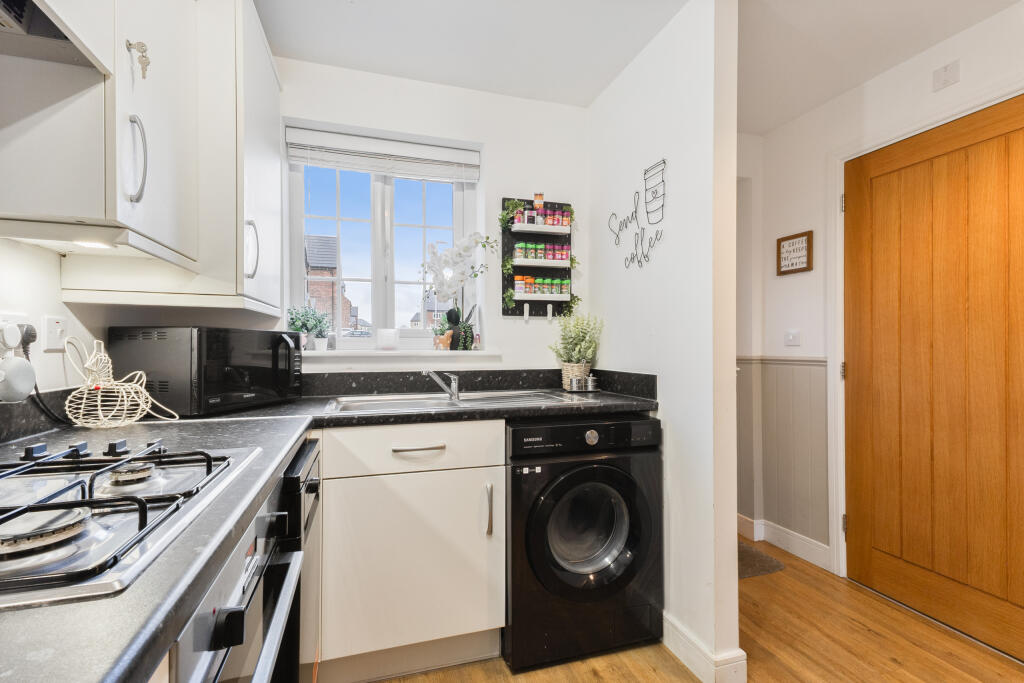 Kitchen 3