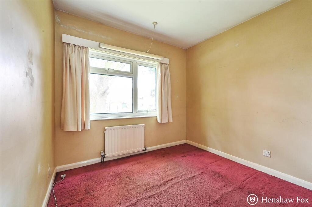 sketch_Ph5_5867052 - Copy.jpg