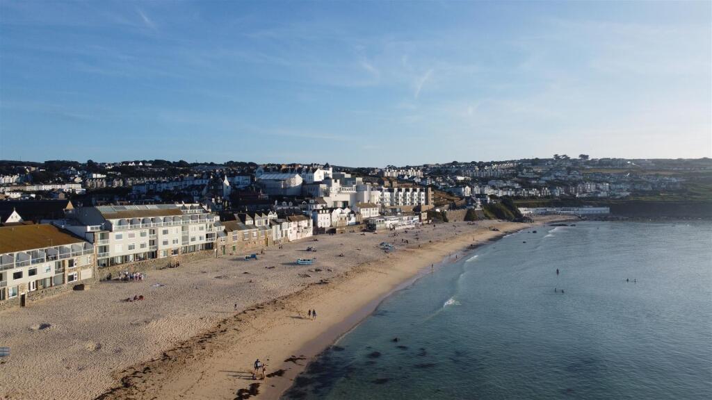 DJI_0127.JPG