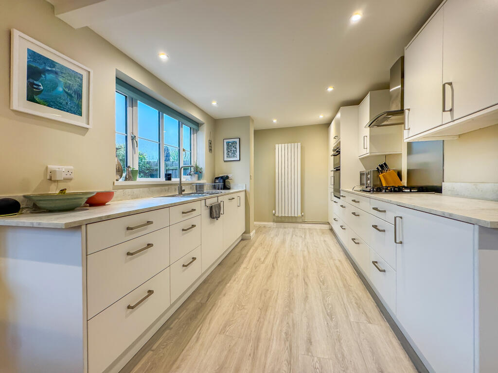 20251020_124140032_iOS_edited