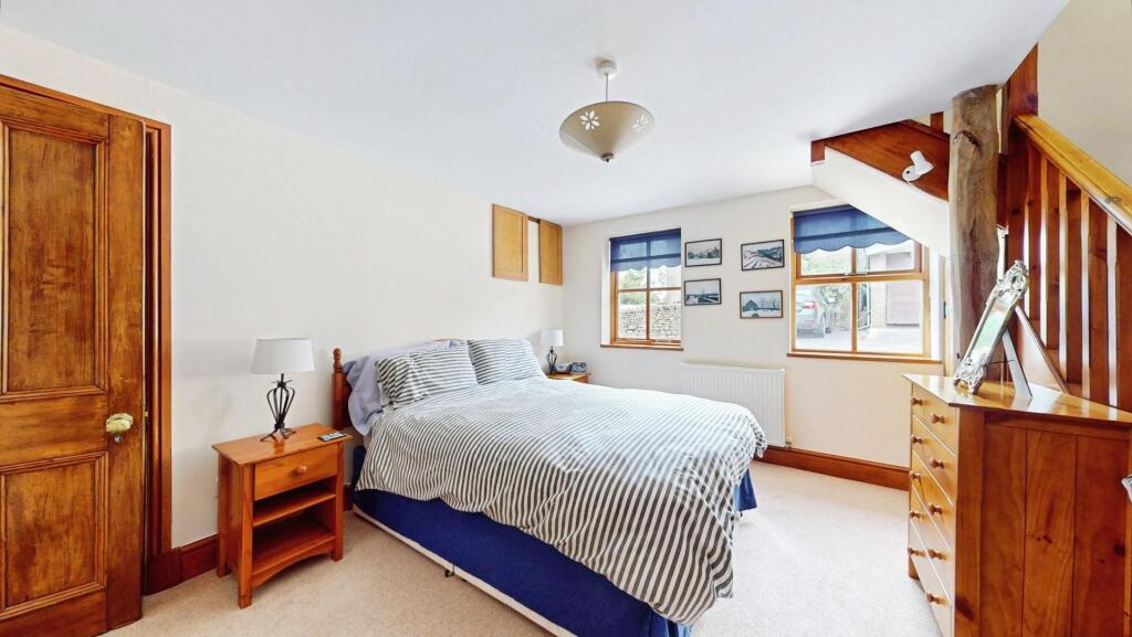 e444870e-Carn-Cottage-Long-Preston-06212025_113246