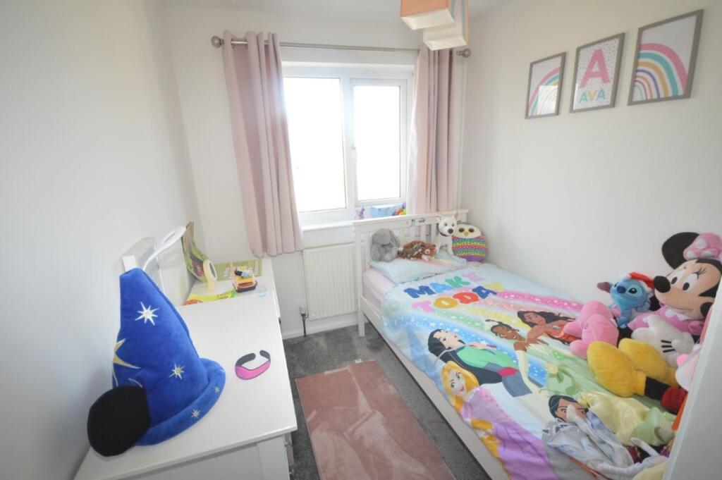 DSC_0078 (Medium).JPG